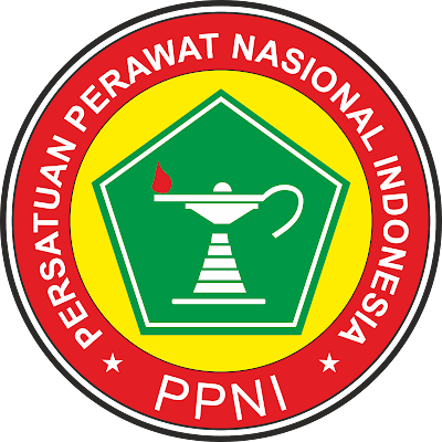 Situs Resmi Persatuan Perawat Nasional Indonesia Kab. Aceh Besar